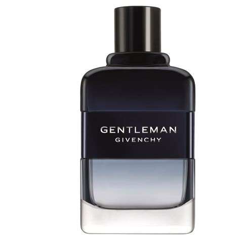 givenchy gentleman 2017 edt|Givenchy gentleman chemist warehouse.